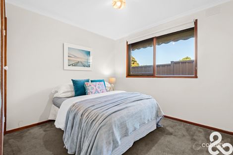 Property photo of 6 Tyrol Court Epping VIC 3076