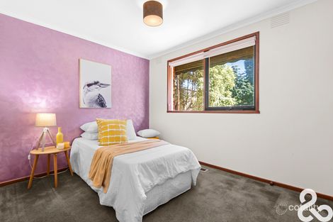 Property photo of 6 Tyrol Court Epping VIC 3076
