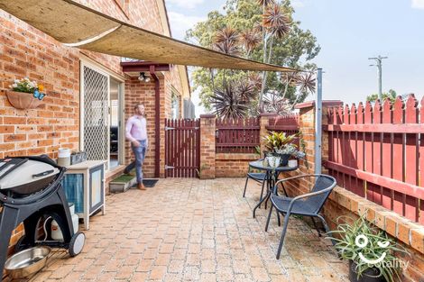 Property photo of 1/28 Carroll Road East Corrimal NSW 2518