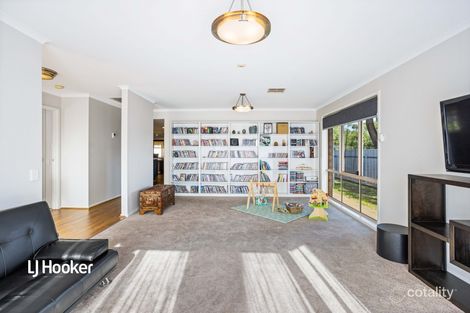 Property photo of 2 Cleland Avenue Blakeview SA 5114