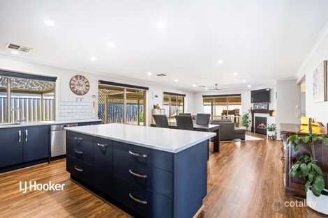 Property photo of 2 Cleland Avenue Blakeview SA 5114