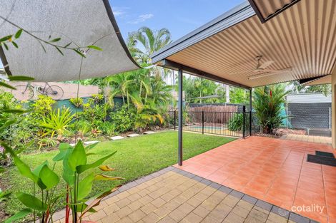 2/7 Songlark St, Bakewell, NT 0832