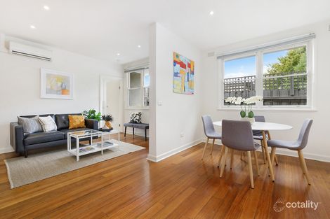 7/31 Nelson St, Balaclava, VIC 3183