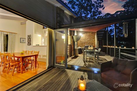 Property photo of 7 Cavendish Street Pennant Hills NSW 2120