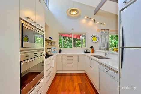 Property photo of 7 Cavendish Street Pennant Hills NSW 2120