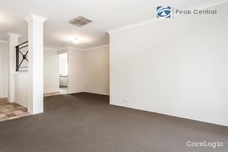 Property photo of 4 Bosci Court Atwell WA 6164