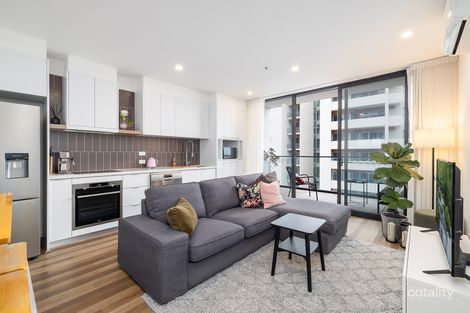 Property photo of 708/2 Gribble Street Gungahlin ACT 2912