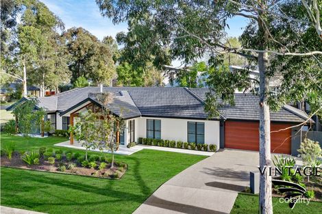 Property photo of 13 Liquid Amber Access Pokolbin NSW 2320