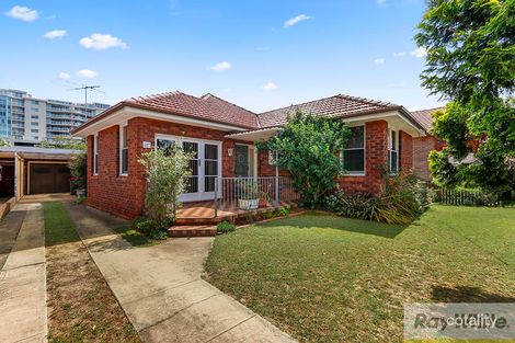 32a Gordon St, Brighton-Le-Sands, NSW 2216