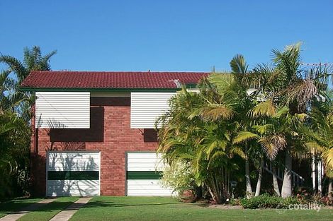 35 Anning Ave, Golden Beach, QLD 4551