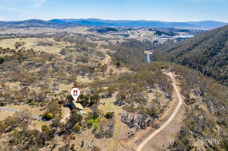 Property photo of 92 Riverview Court Jindabyne NSW 2627