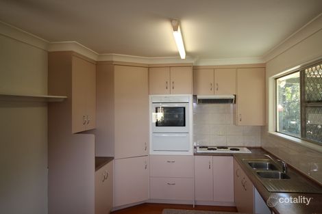 Property photo of 16 Waratah Street Albany Creek QLD 4035