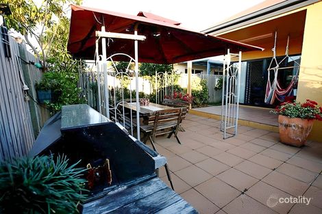 Property photo of 9 Jayella Close Kirwan QLD 4817