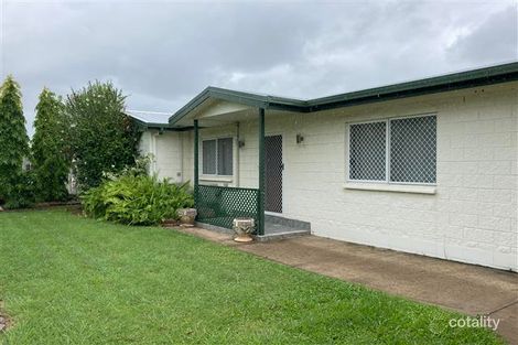 45 Beau Park Dr, Burdell, QLD 4818