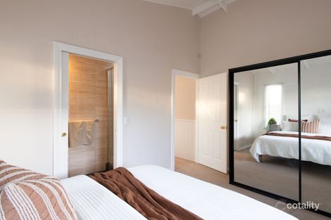 Property photo of 42A Bill Grove Mowbray TAS 7248