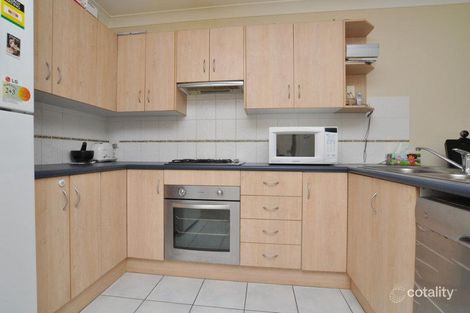 Property photo of 4/20 Justine Parade Rutherford NSW 2320