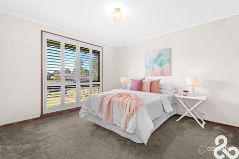 Property photo of 6 Tyrol Court Epping VIC 3076
