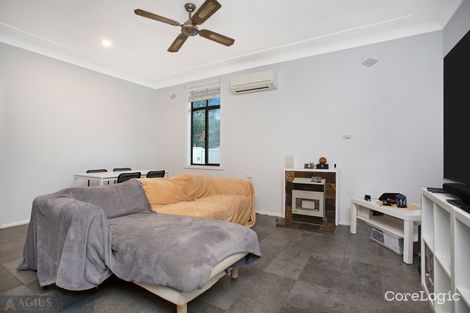 Property photo of 2 Swan Place Lalor Park NSW 2147