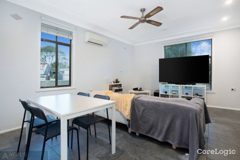 Property photo of 2 Swan Place Lalor Park NSW 2147