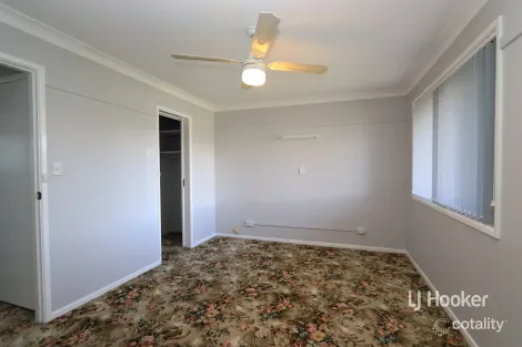 Property photo of 9/18 Ross Street Inverell NSW 2360