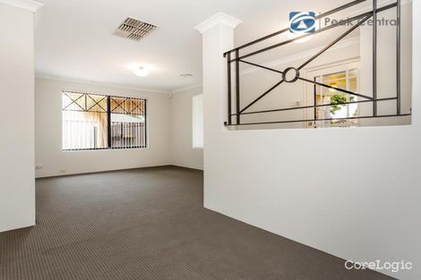 Property photo of 4 Bosci Court Atwell WA 6164