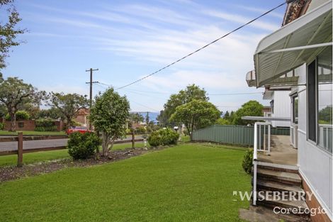 Property photo of 14 Shannon Parade Berkeley Vale NSW 2261