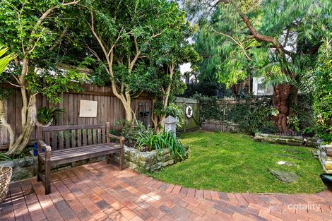 147 Darling St, Balmain, NSW 2041