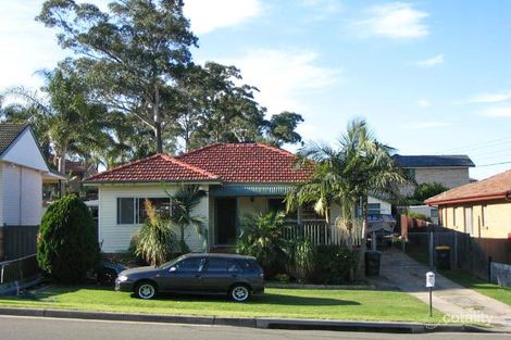 30 Lucretia Rd, Toongabbie, NSW 2146