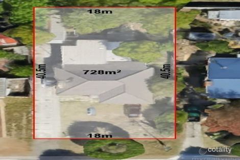Property photo of 54 Chichester Way Nollamara WA 6061