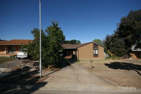 20 Poznan Cres, Hackham West, SA 5163