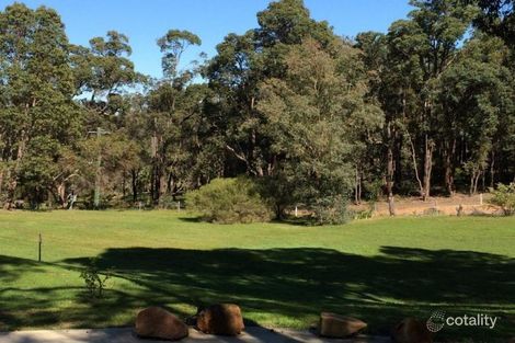 Property photo of 1790 Richardson Road Parkerville WA 6081