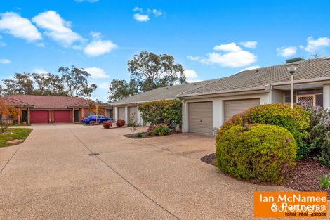 Property photo of 12/20 Kenny Place Karabar NSW 2620