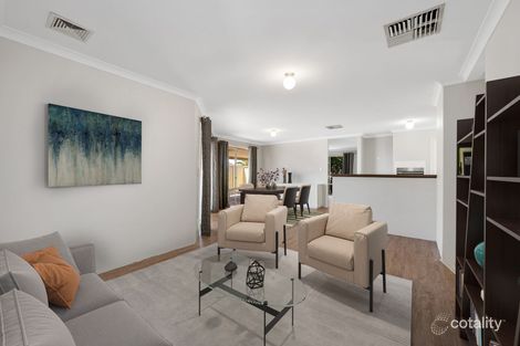 Property photo of 67A Otisco Crescent Joondalup WA 6027