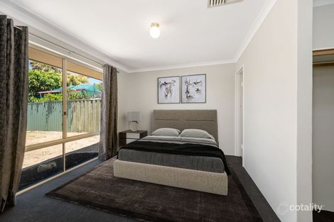Property photo of 67A Otisco Crescent Joondalup WA 6027