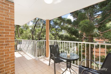 Property photo of 14/271-275 Kingsway Caringbah NSW 2229