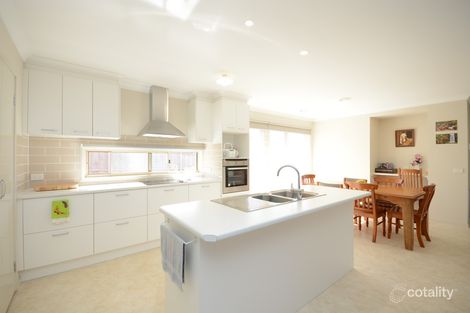 Property photo of 43 Coast Avenue Paynesville VIC 3880