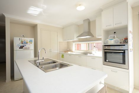 Property photo of 43 Coast Avenue Paynesville VIC 3880