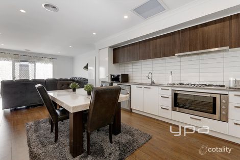 Property photo of 44 Merlin Street Craigieburn VIC 3064