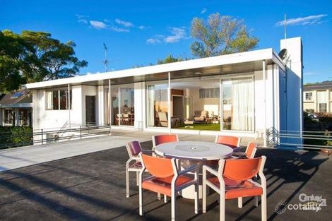 Property photo of 145 Stuart Street Blakehurst NSW 2221