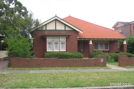Property photo of 15 Alton Avenue Concord NSW 2137