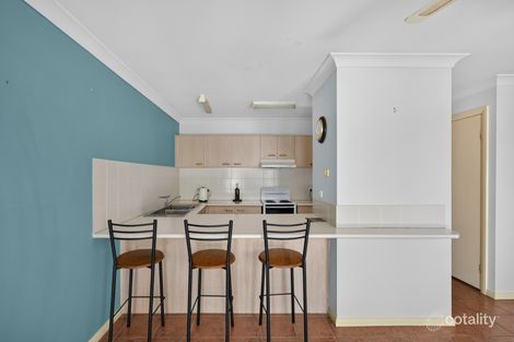 Property photo of 2/9 Bland Road Springwood NSW 2777