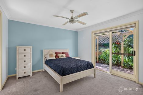 Property photo of 2/9 Bland Road Springwood NSW 2777