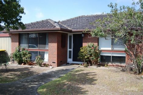 Property photo of 2/28 Spring Street Thomastown VIC 3074