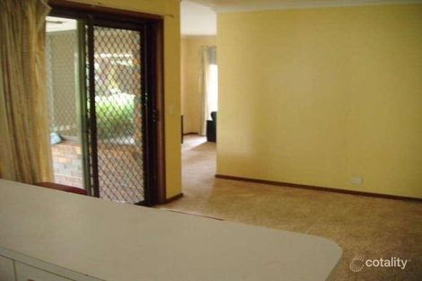 Property photo of 14 Draycott Street Alexandra Hills QLD 4161