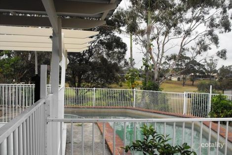 14 Bardyn Halliday Dr, Mount Warren Park, QLD 4207