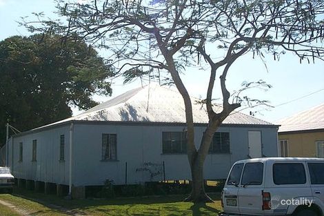 66 Gregory St, Mackay, QLD 4740