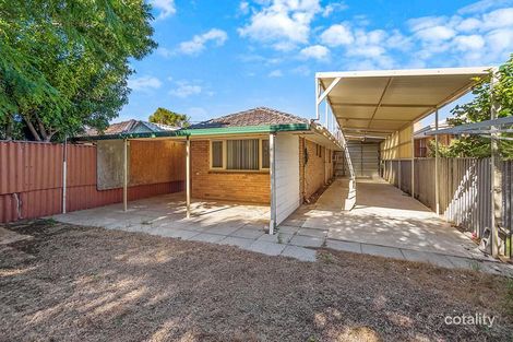 Property photo of 10B Heaton Way Safety Bay WA 6169