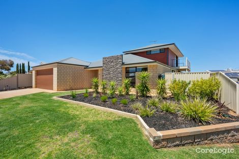 Property photo of 4 Pira Avenue Karlkurla WA 6430