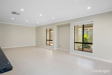Property photo of 4 Pira Avenue Karlkurla WA 6430