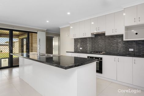 Property photo of 4 Pira Avenue Karlkurla WA 6430